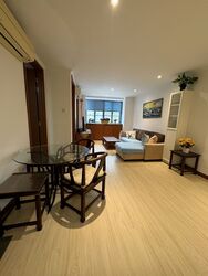 Craig Place (D2), Apartment #500214651